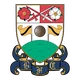 Barnet