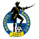 Bristol Rovers