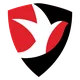Cheltenham Town