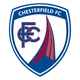 Chesterfield