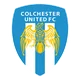 Colchester United