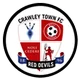 Crawley Town