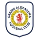 Crewe Alexandra