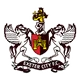 Exeter City