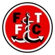 Fleetwood Town
