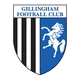 Gillingham