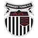 Grimsby Town