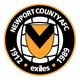 Newport County