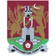 Northampton Town