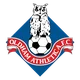 Oldham Athletic
