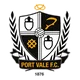 Port Vale