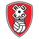 Rotherham United