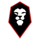 Salford City