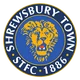 Shrewsbury Town