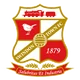 Swindon Town
