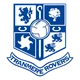 Tranmere Rovers