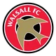 Walsall