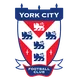 York City