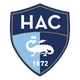 Le Havre AC