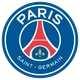 Paris Saint-Germain