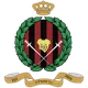 DPMM