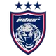 Johor Darul Ta'zim