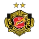 Kelantan Red Warrior