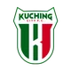 Kuching City
