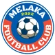 Melaka