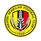 Negeri Sembilan
