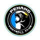 Penang