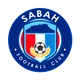 Sabah