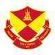 Selangor