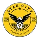 Star City