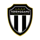 Terengganu