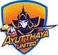 Ayutthaya United