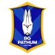 BG Pathum United