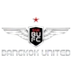 Bangkok United