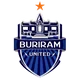 Buriram United