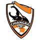 Chiangrai United
