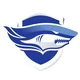Chonburi