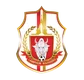 Lamphun Warriors