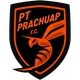 PT Prachuap