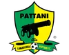 Pattani