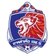 Port FC