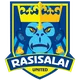 Rasisalai United