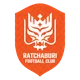 Ratchaburi