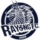 Rayong