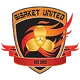 Sisaket United