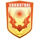 Sukhothai